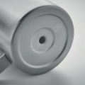 Kubek podwójna ścianka 300 ml INARI