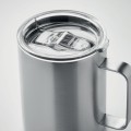 Kubek podwójna ścianka 300 ml INARI