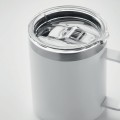 Kubek podwójna ścianka 300 ml INARI