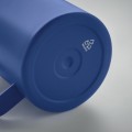 Kubek podwójna ścianka 300 ml INARI