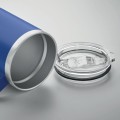 Kubek podwójna ścianka 300 ml INARI
