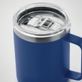 Kubek podwójna ścianka 300 ml INARI
