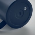 Kubek podwójna ścianka 300 ml INARI