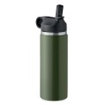 Butelka podwójna ścianka 500ml IVALO