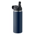 Butelka podwójna ścianka 500ml IVALO