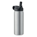Butelka podwójna ścianka 500ml IVALO