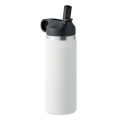 Butelka podwójna ścianka 500ml IVALO