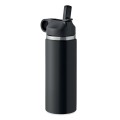 Butelka podwójna ścianka 500ml IVALO