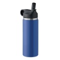 Butelka podwójna ścianka 500ml IVALO