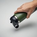 Butelka podwójna ścianka 500ml IVALO