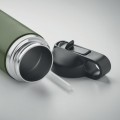 Butelka podwójna ścianka 500ml IVALO