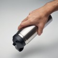 Butelka podwójna ścianka 500ml IVALO