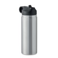 Butelka podwójna ścianka 500ml IVALO