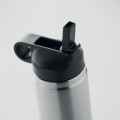 Butelka podwójna ścianka 500ml IVALO