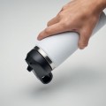 Butelka podwójna ścianka 500ml IVALO