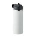 Butelka podwójna ścianka 500ml IVALO