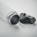 Butelka podwójna ścianka 500ml IVALO