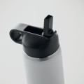 Butelka podwójna ścianka 500ml IVALO