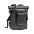 Plecak rolltop 50C tarpaulin JAYA BAG