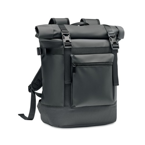 Plecak rolltop 50C tarpaulin JAYA BAG