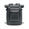 Plecak rolltop 50C tarpaulin JAYA BAG