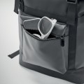 Plecak rolltop 50C tarpaulin JAYA BAG