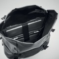 Plecak rolltop 50C tarpaulin JAYA BAG