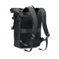 Plecak rolltop 50C tarpaulin JAYA BAG