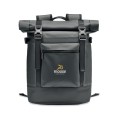 Plecak rolltop 50C tarpaulin JAYA BAG