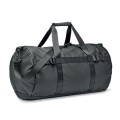 Torba sportowa 50C tarpaulin JAYA DUFFLE