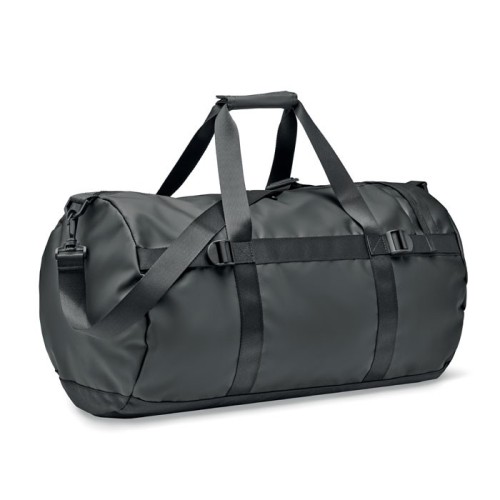 Torba sportowa 50C tarpaulin JAYA DUFFLE