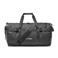 Torba sportowa 50C tarpaulin JAYA DUFFLE