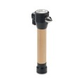 Młotek awaryjny 3 w 1 LUSTRE