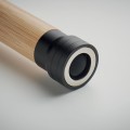 Młotek awaryjny 3 w 1 LUSTRE