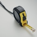 Miarka 3m MRTAPE