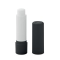 Wegański balsam do ust w ABS VEGAN GLOSS