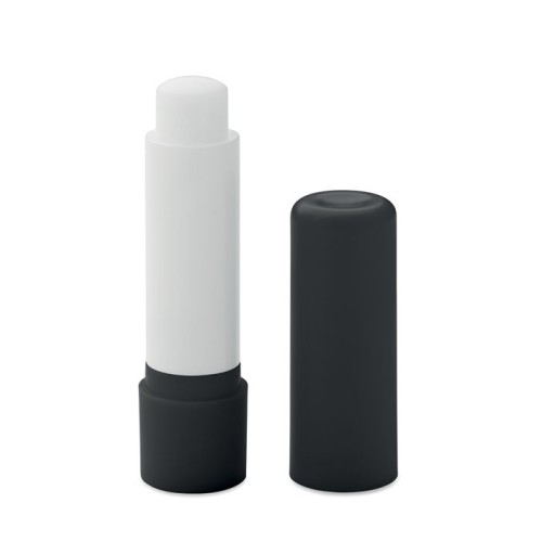 Wegański balsam do ust w ABS VEGAN GLOSS