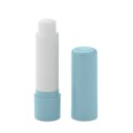 Wegański balsam do ust w ABS VEGAN GLOSS