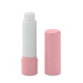 Wegański balsam do ust w ABS VEGAN GLOSS