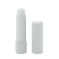 Wegański balsam do ust w ABS VEGAN GLOSS