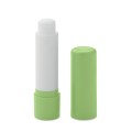 Wegański balsam do ust w ABS VEGAN GLOSS