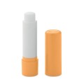 Wegański balsam do ust w ABS VEGAN GLOSS