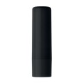 Wegański balsam do ust w ABS VEGAN GLOSS