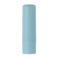 Wegański balsam do ust w ABS VEGAN GLOSS