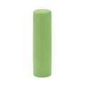 Wegański balsam do ust w ABS VEGAN GLOSS