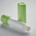 Wegański balsam do ust w ABS VEGAN GLOSS