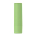 Wegański balsam do ust w ABS VEGAN GLOSS