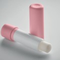 Wegański balsam do ust w ABS VEGAN GLOSS