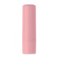 Wegański balsam do ust w ABS VEGAN GLOSS