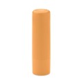 Wegański balsam do ust w ABS VEGAN GLOSS